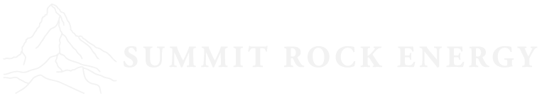Summit Rock Energy
